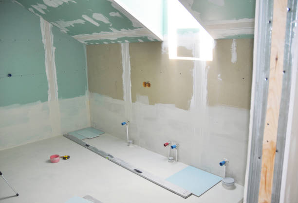 Best Flood Damage  in Wayne, MI