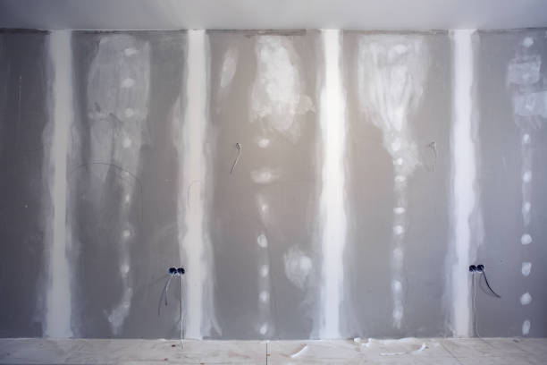 Best Indoor Air Quality Assessment  in Wayne, MI